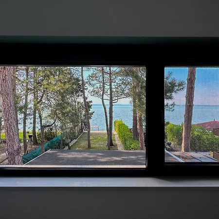 Tulevel Casa de Férias