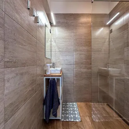 Tulevel Casa de Férias