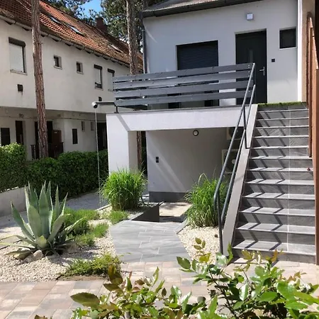 Tulevel Casa de Férias *