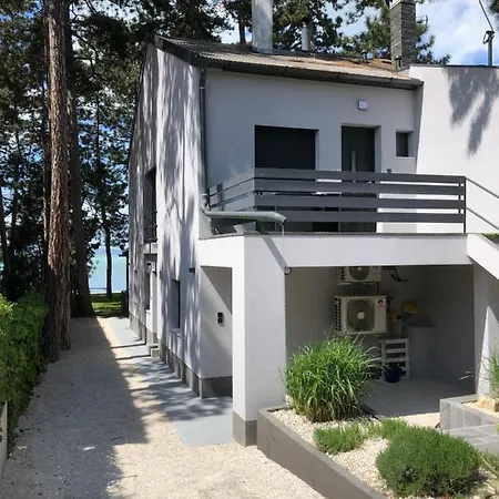 Holiday home Tulevel *